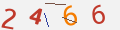 verifycode